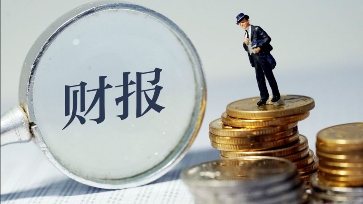 多家本土美妆企业2021年业绩大涨，最高增长87%