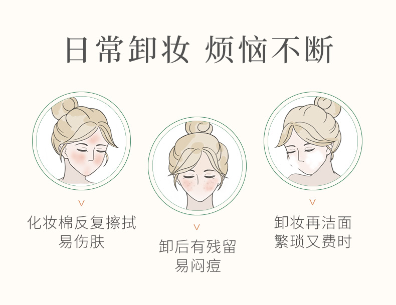 内容图片