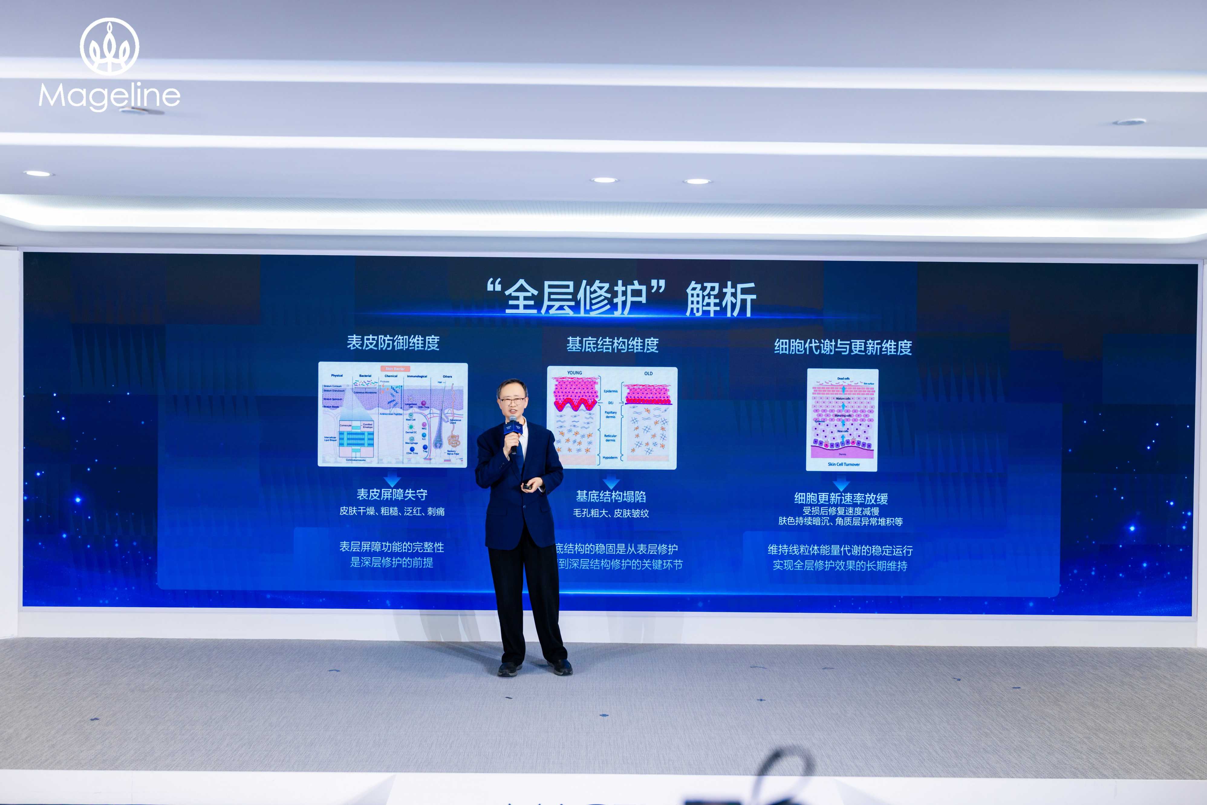 内容图片