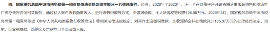 内容图片