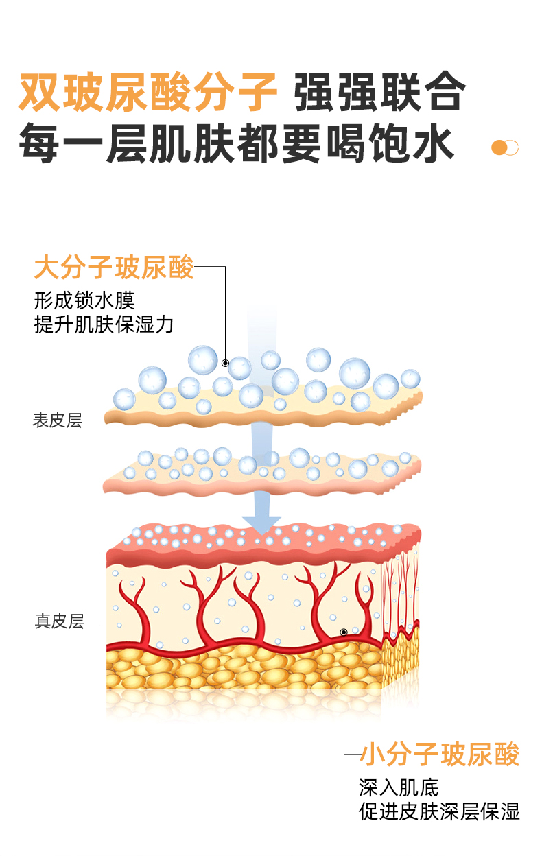 内容图片