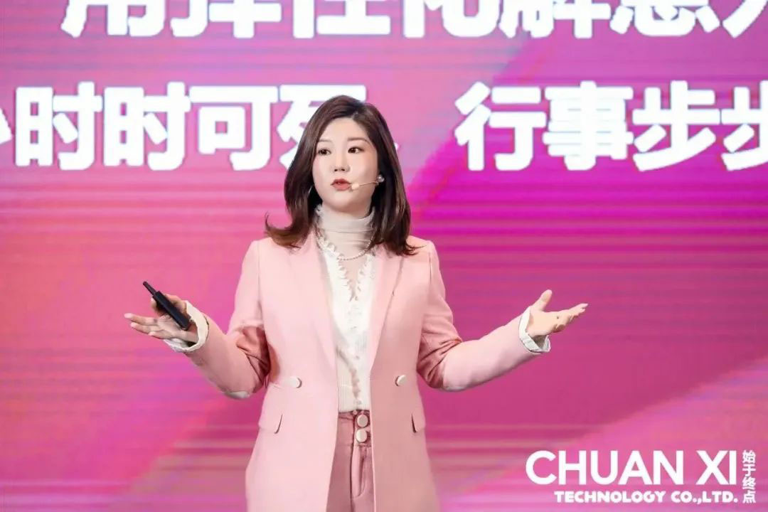 内容图片