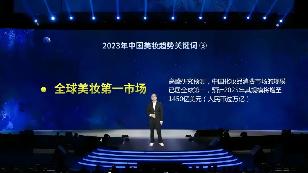 内容图片
