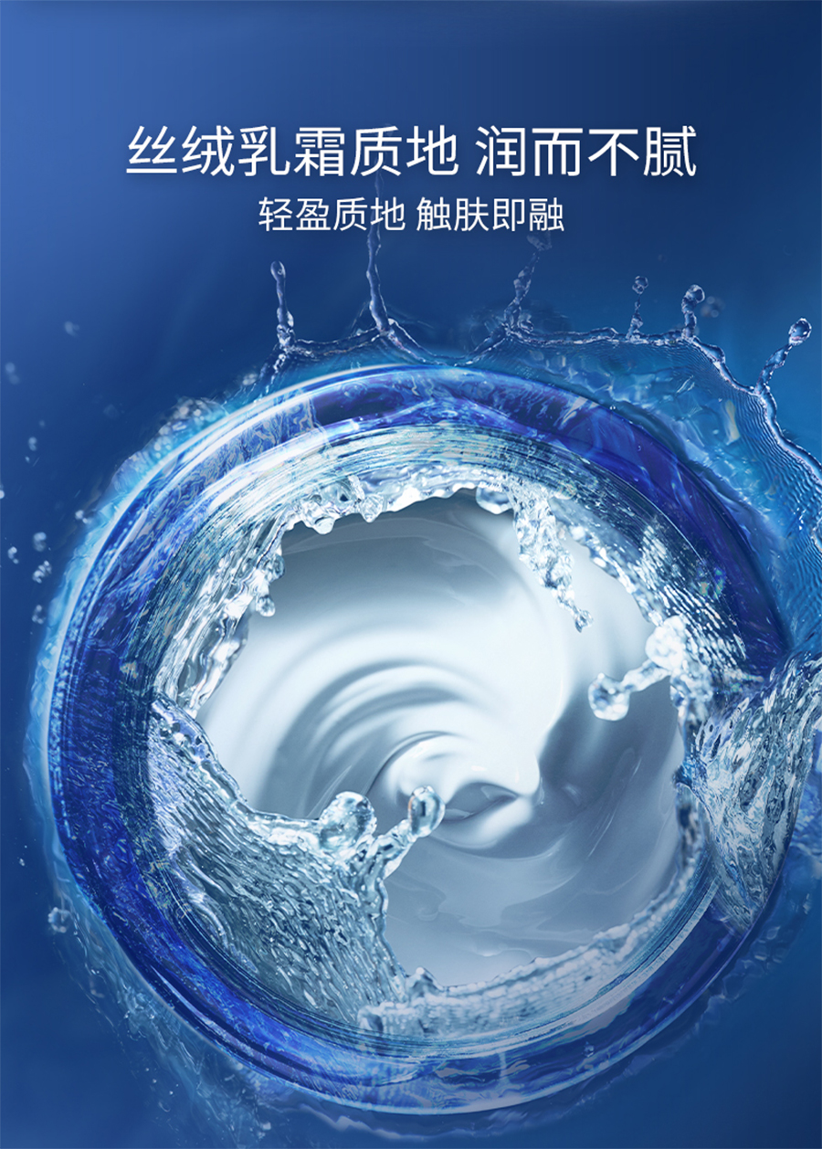 内容图片