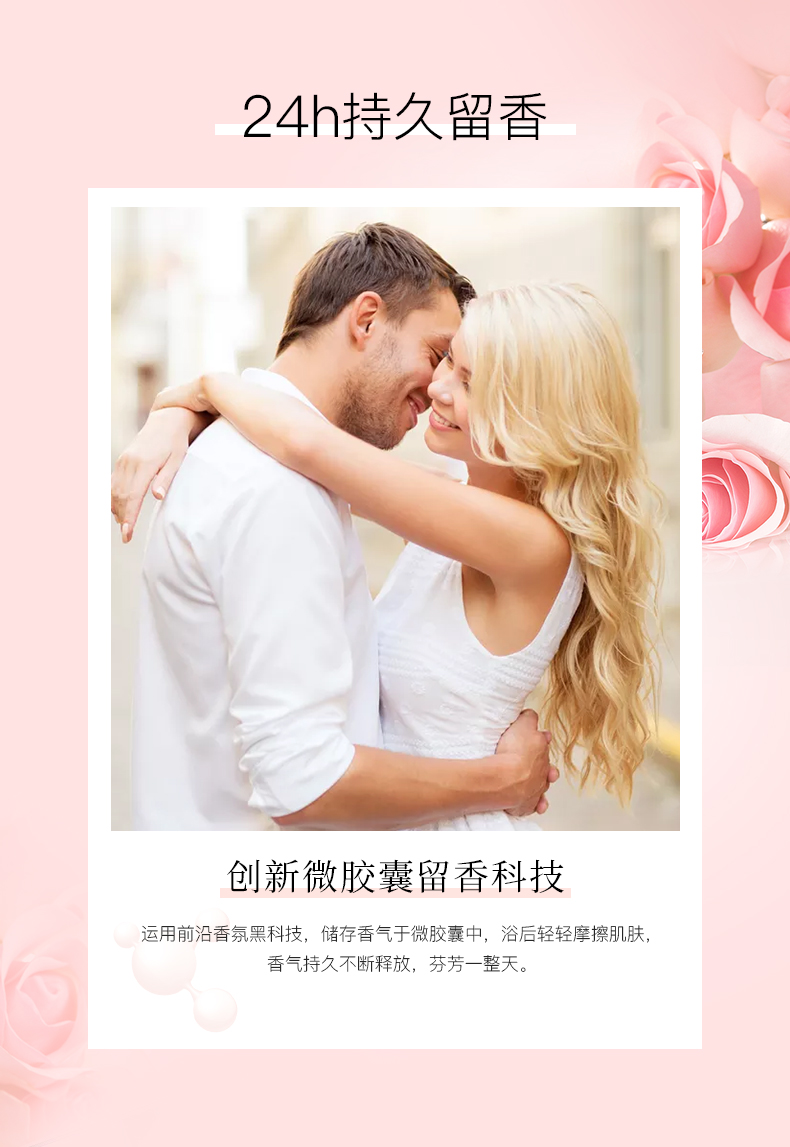 内容图片