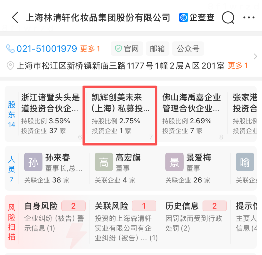 内容图片