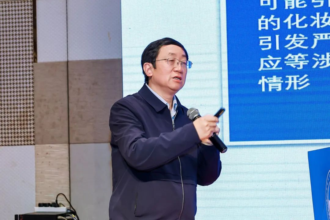 内容图片