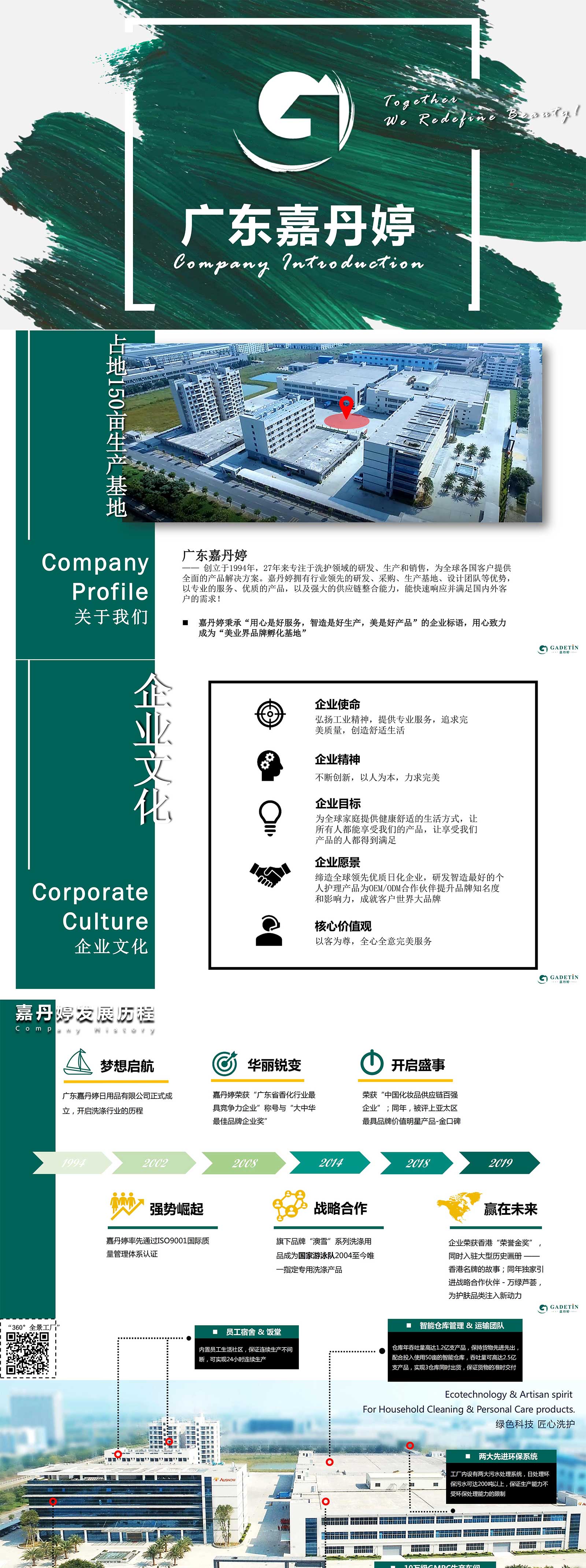 广东嘉丹婷企业介绍长图