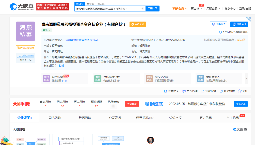 内容图片