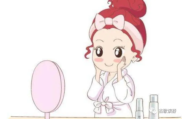 功效!攻效!功笑…笑完了?回归品牌