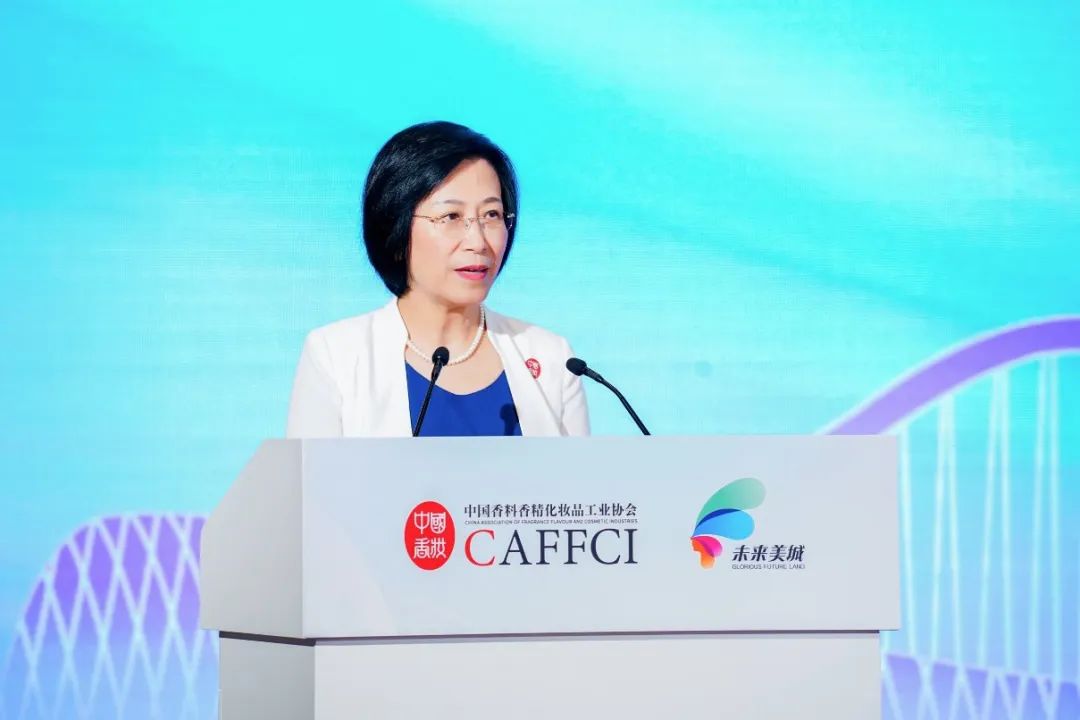 内容图片