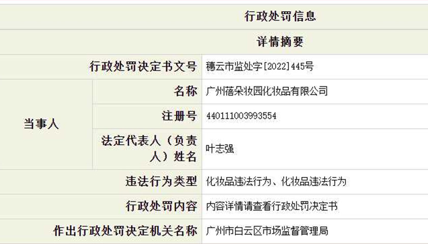 内容图片