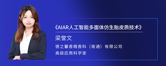 内容图片