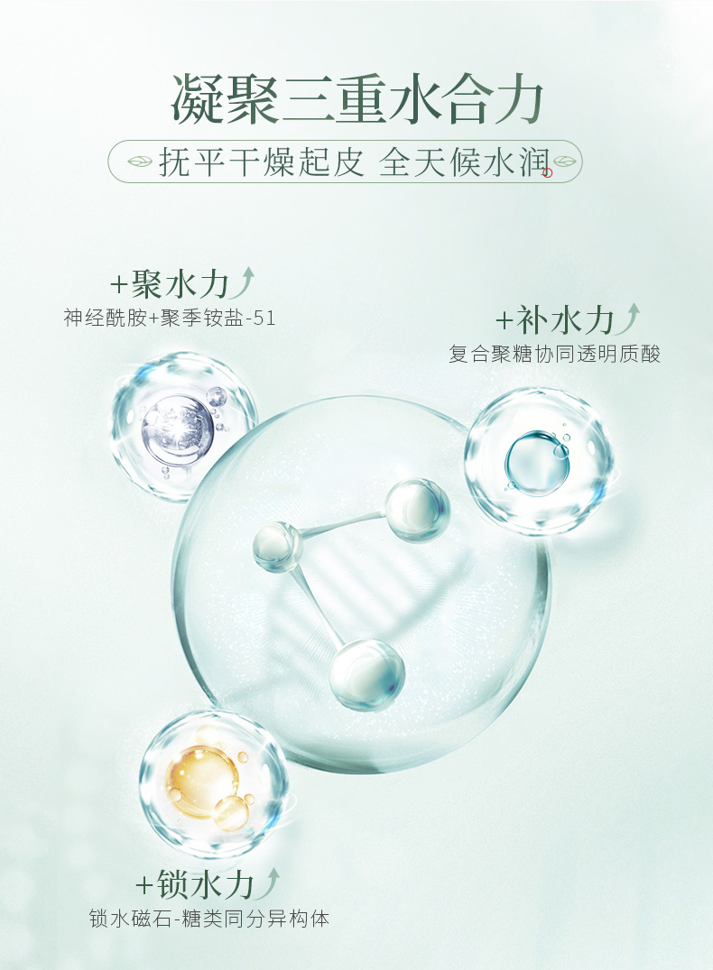 内容图片