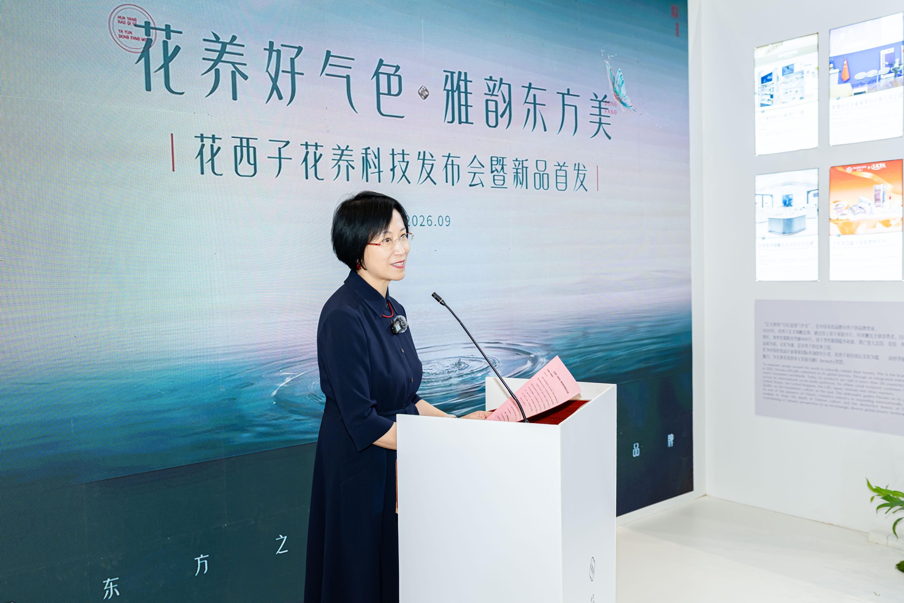 内容图片