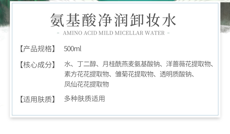 内容图片