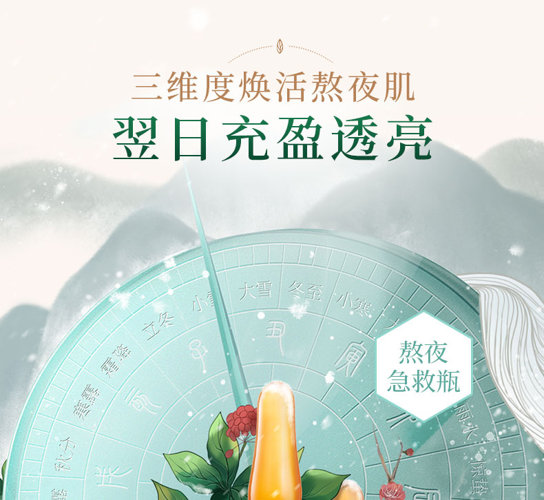 内容图片