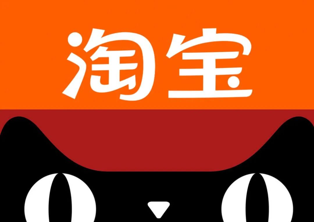 内容图片