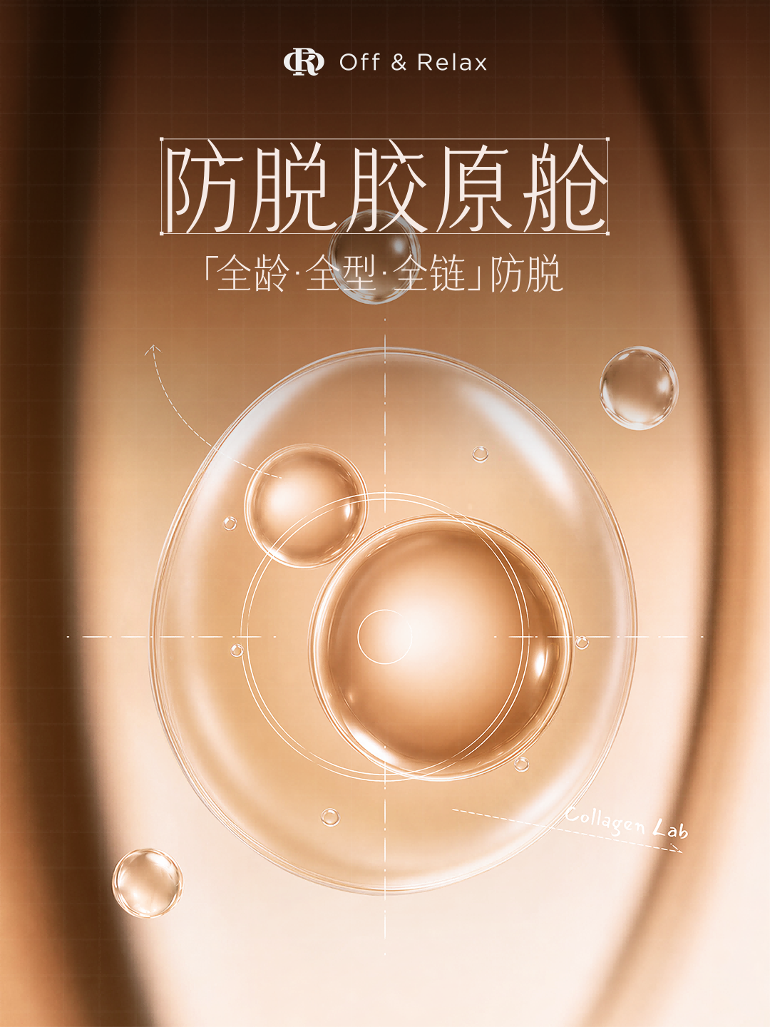 内容图片