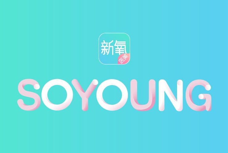 内容图片