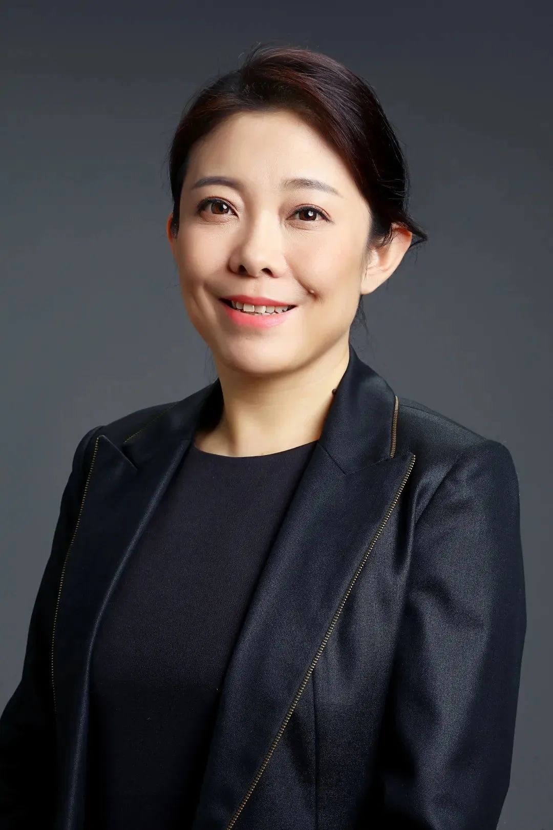 内容图片