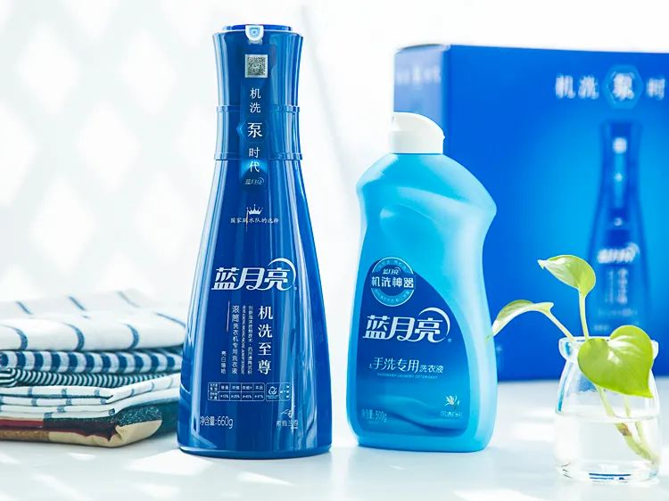内容图片