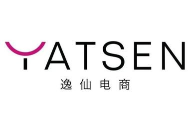 内容图片