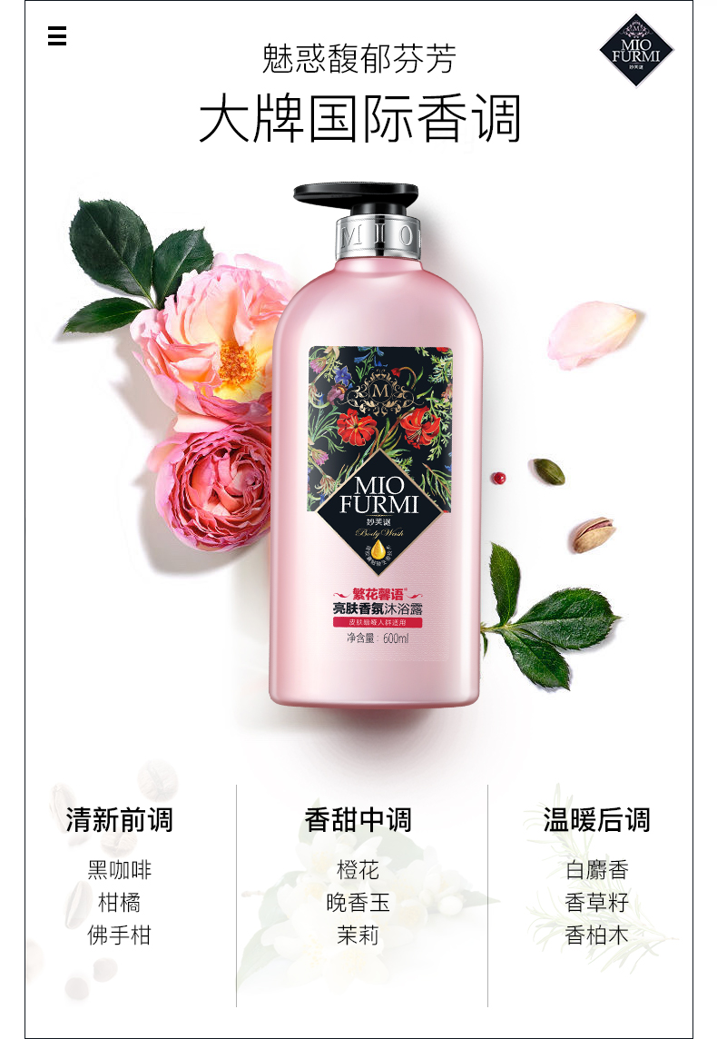内容图片