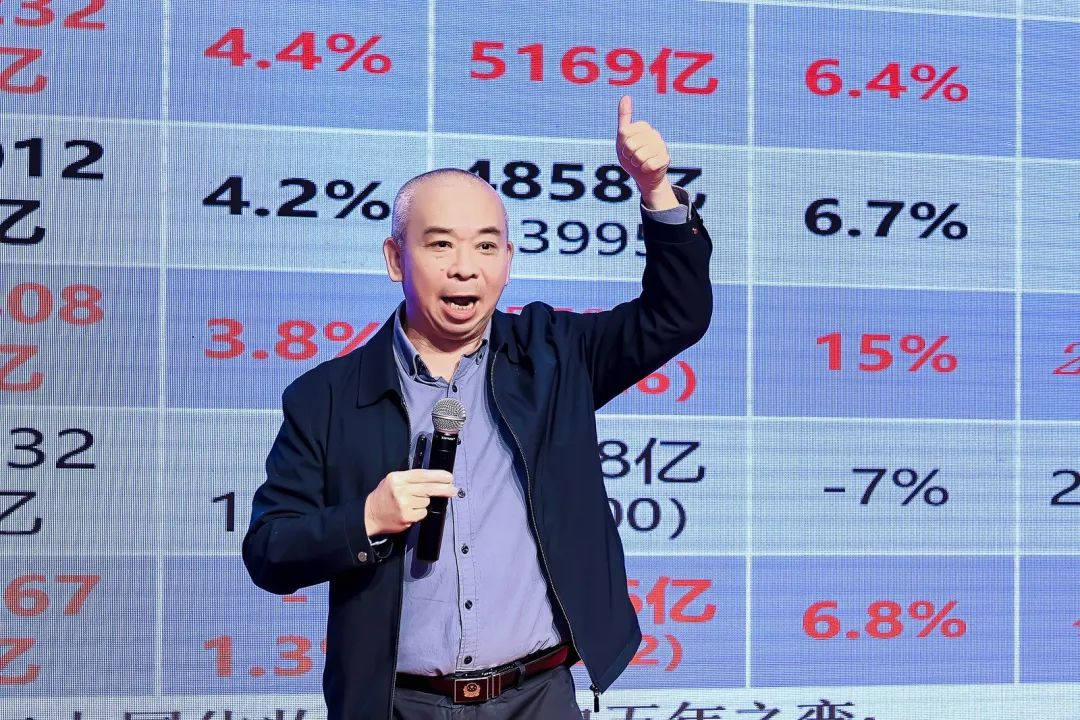 内容图片