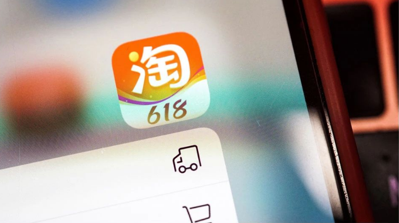 内容图片