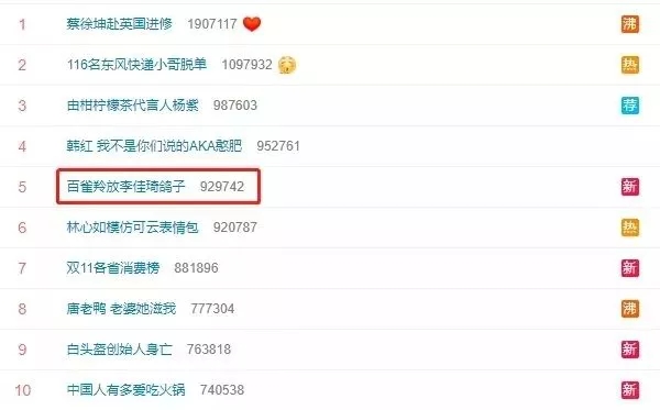 内容图片
