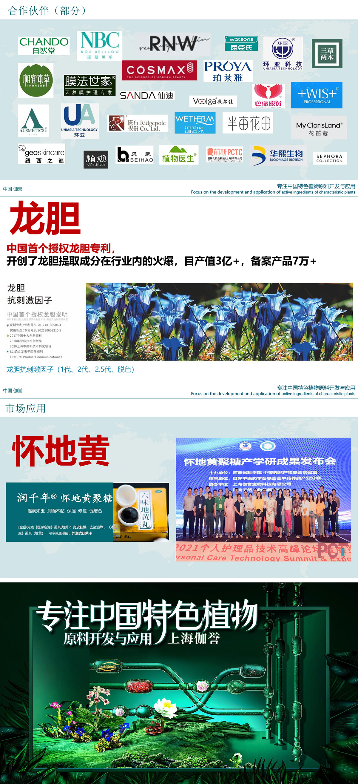 上海伽誉品牌资料长图
