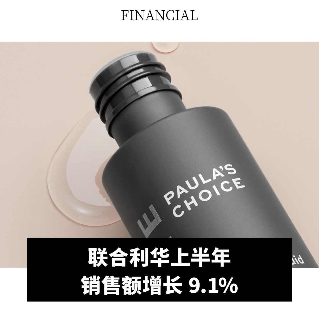 内容图片
