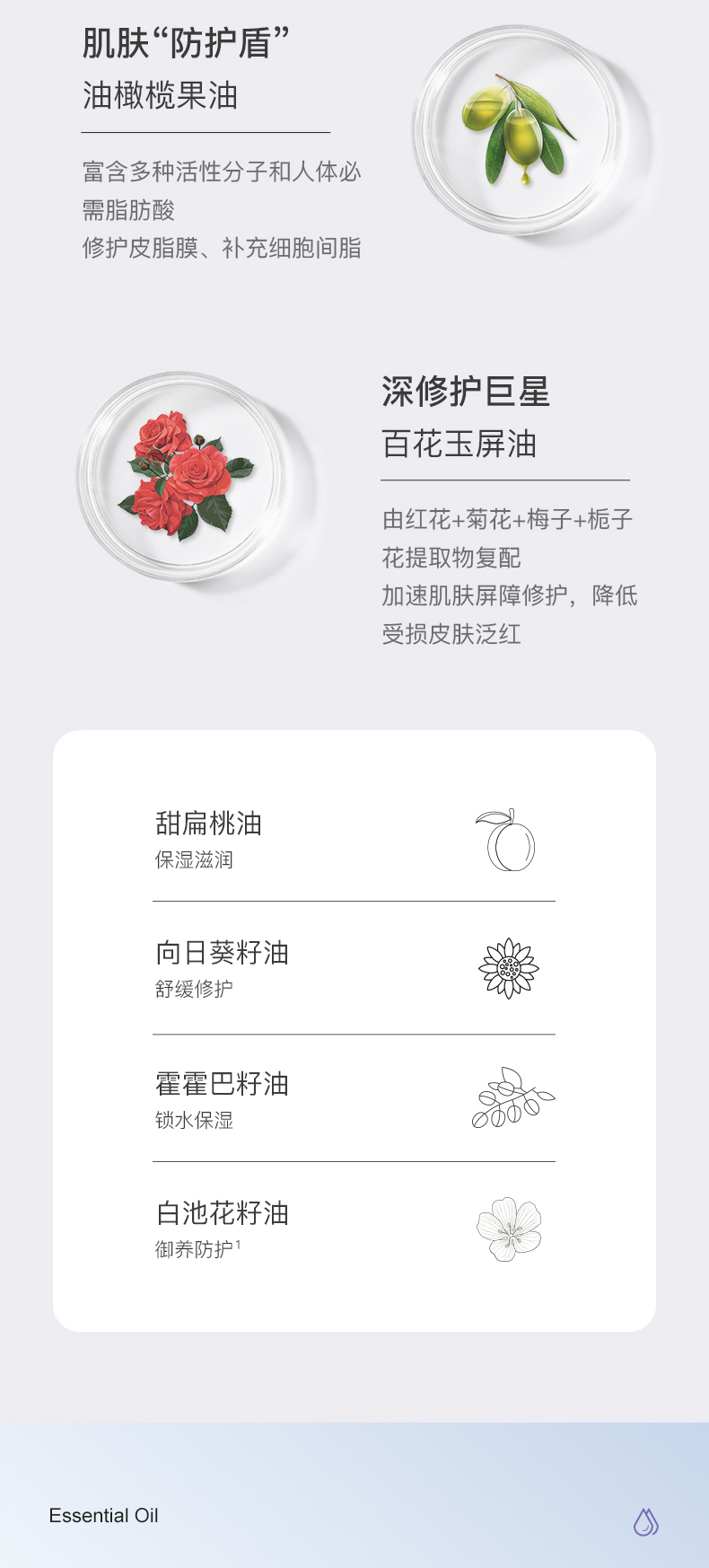 内容图片