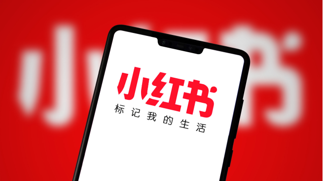 内容图片