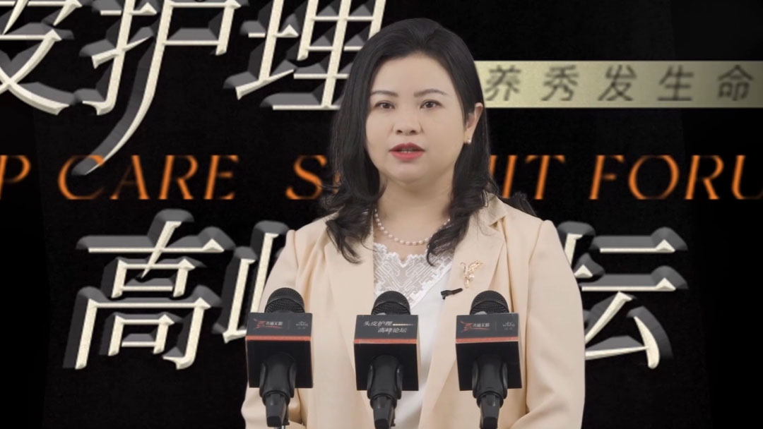 内容图片