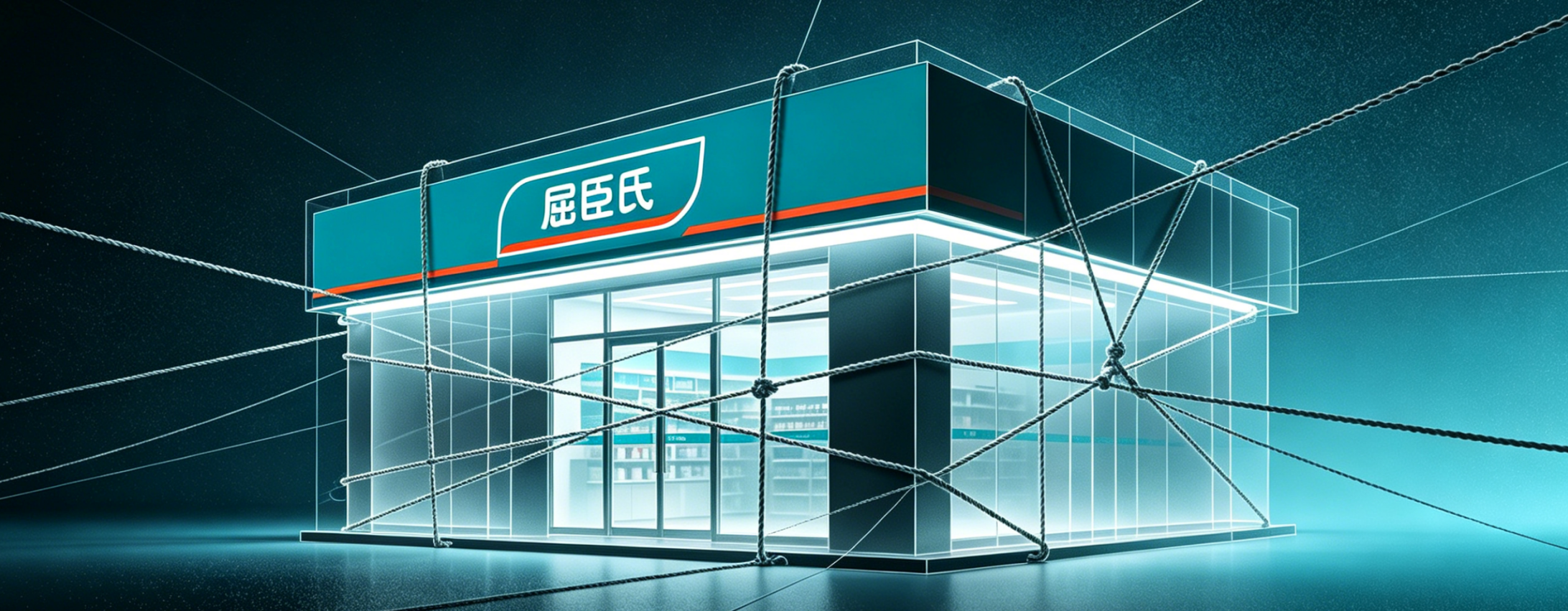 内容图片
