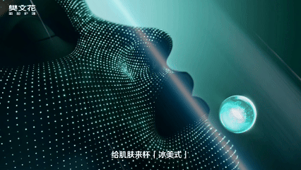 内容图片