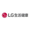 内容图片