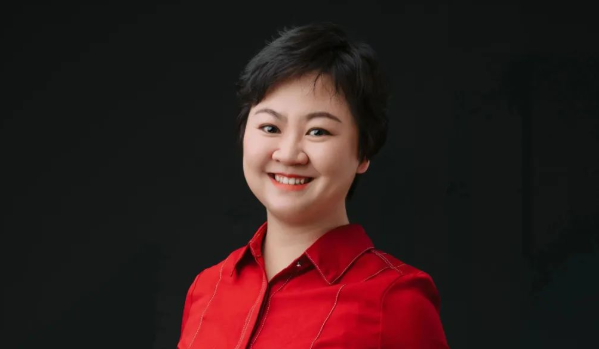 内容图片