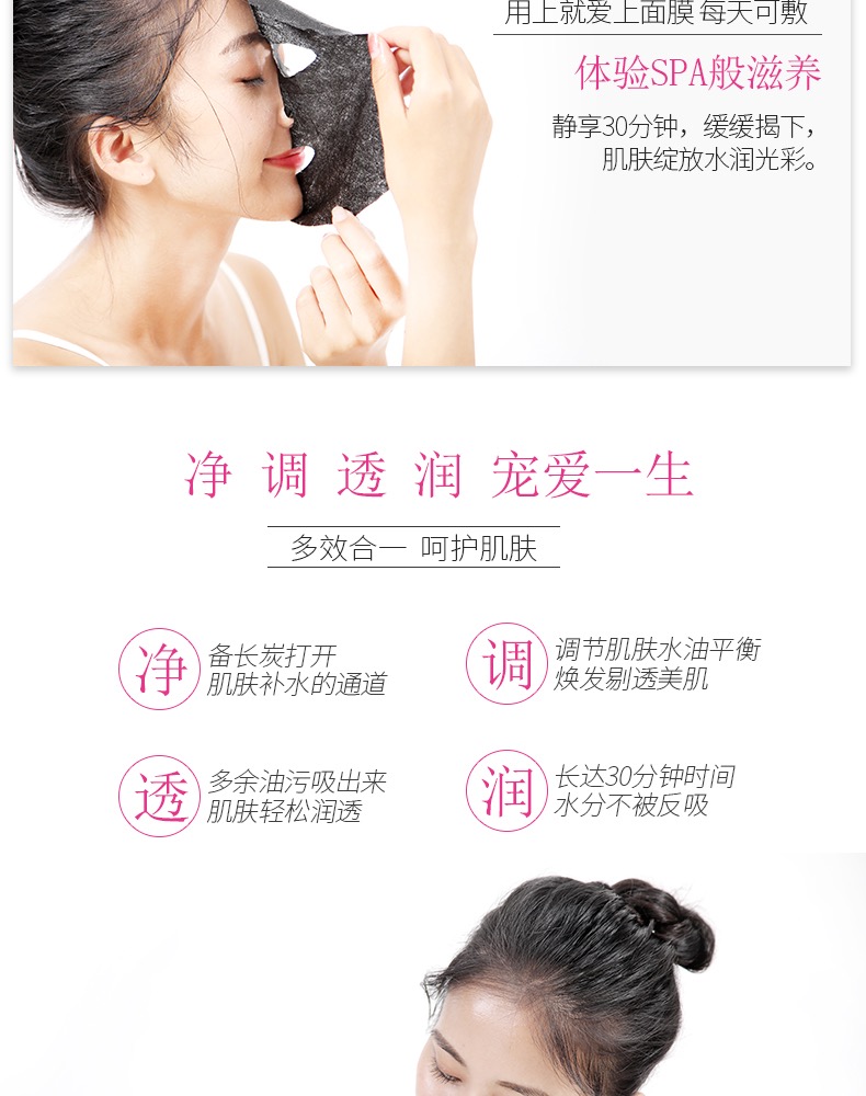 内容图片