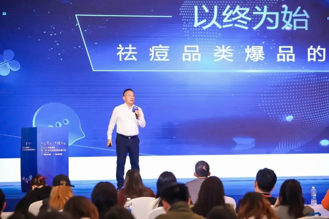 内容图片