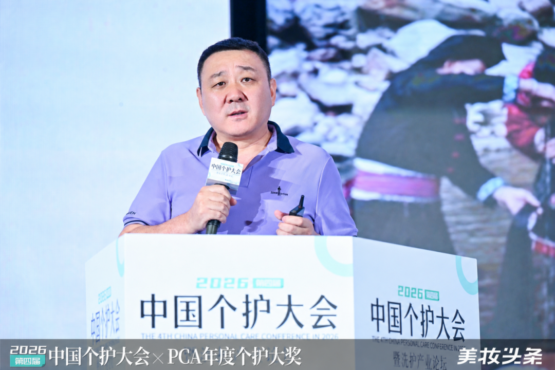 内容图片