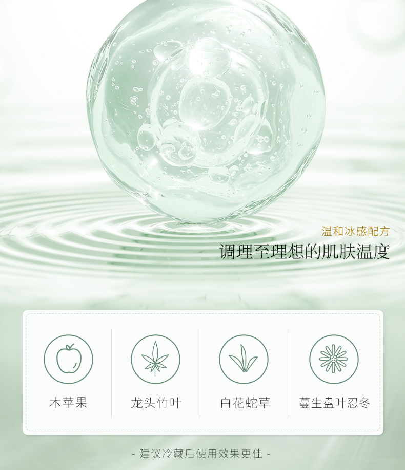 内容图片