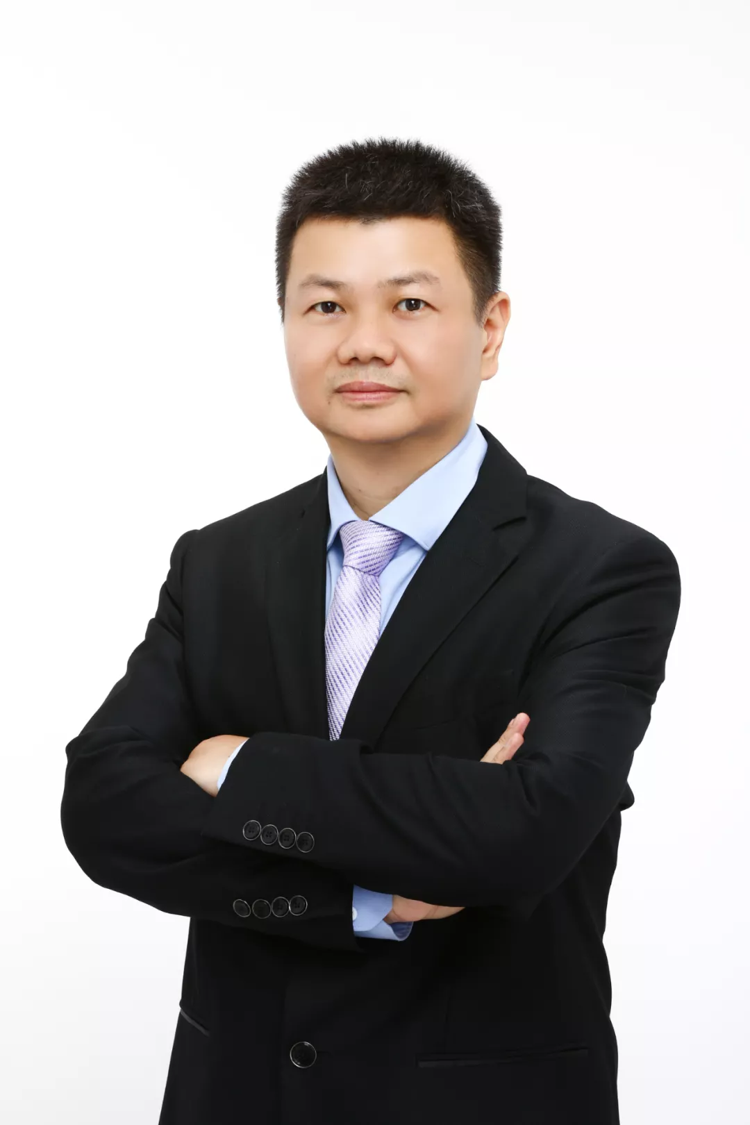 内容图片