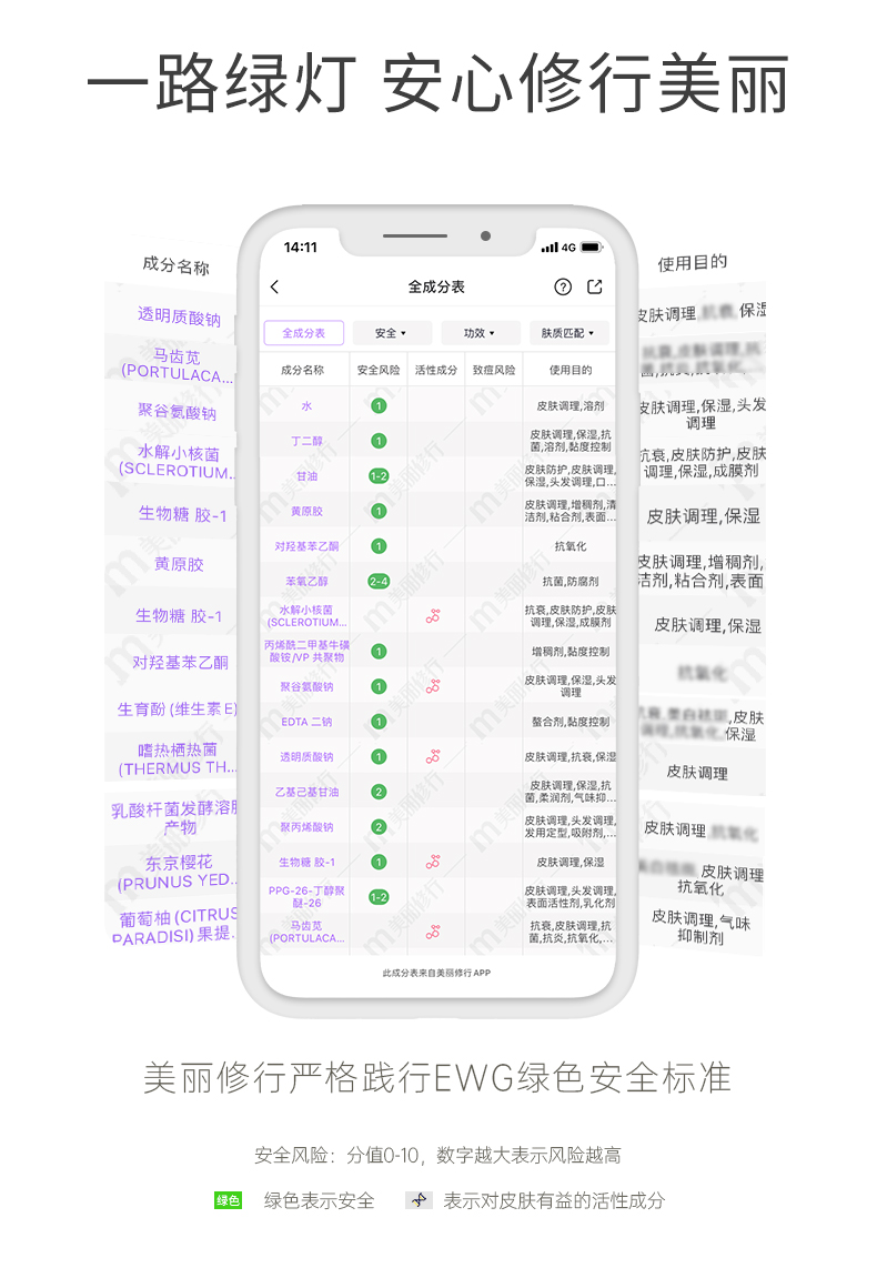 内容图片
