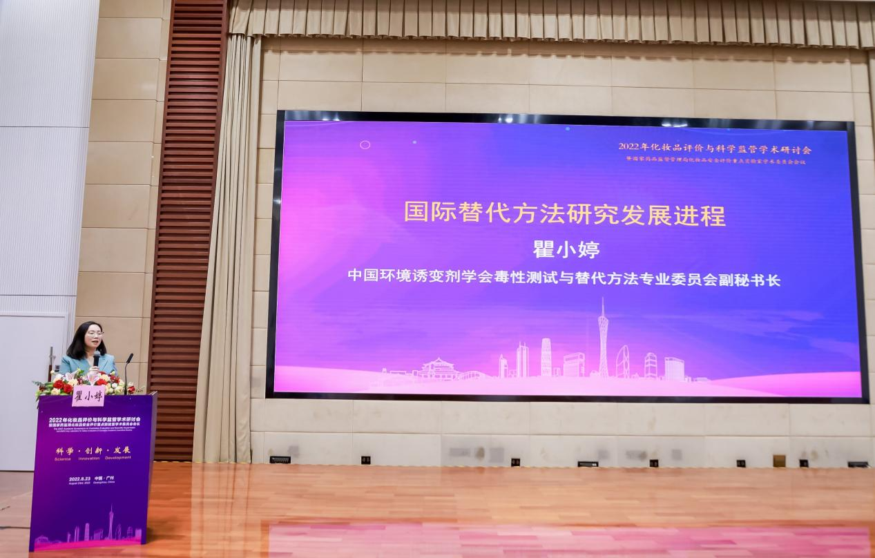 内容图片