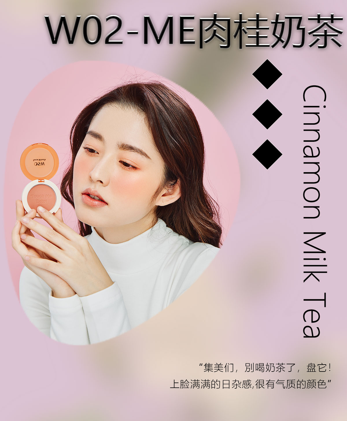 内容图片