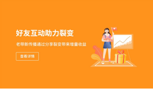 内容图片