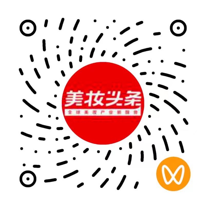 内容图片